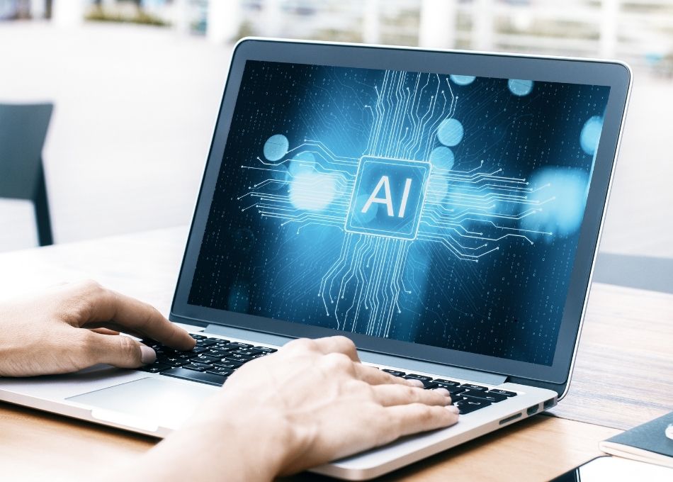 Artificial Intelligence Course
