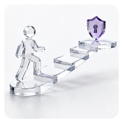Career-Focused Guidance - Cyber Security course Dubai