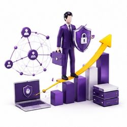 Career-Focused Training - Cyber Security course Dubai