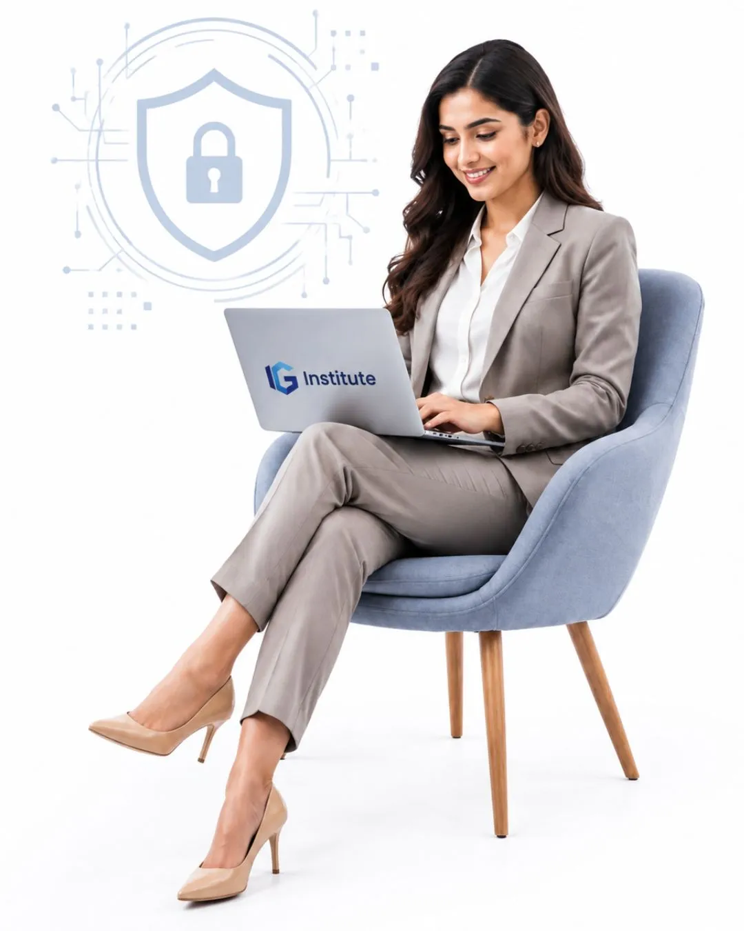 Cyber Security Certifications Course in Dubai, UAE