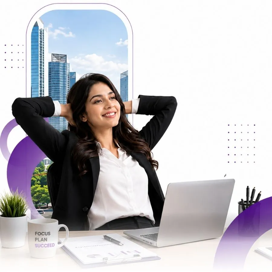 Cyber Security Professional Course in Dubai