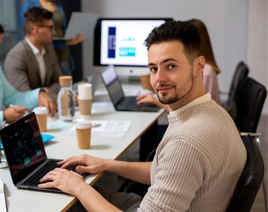 Cyber Security course and certification in Dubai