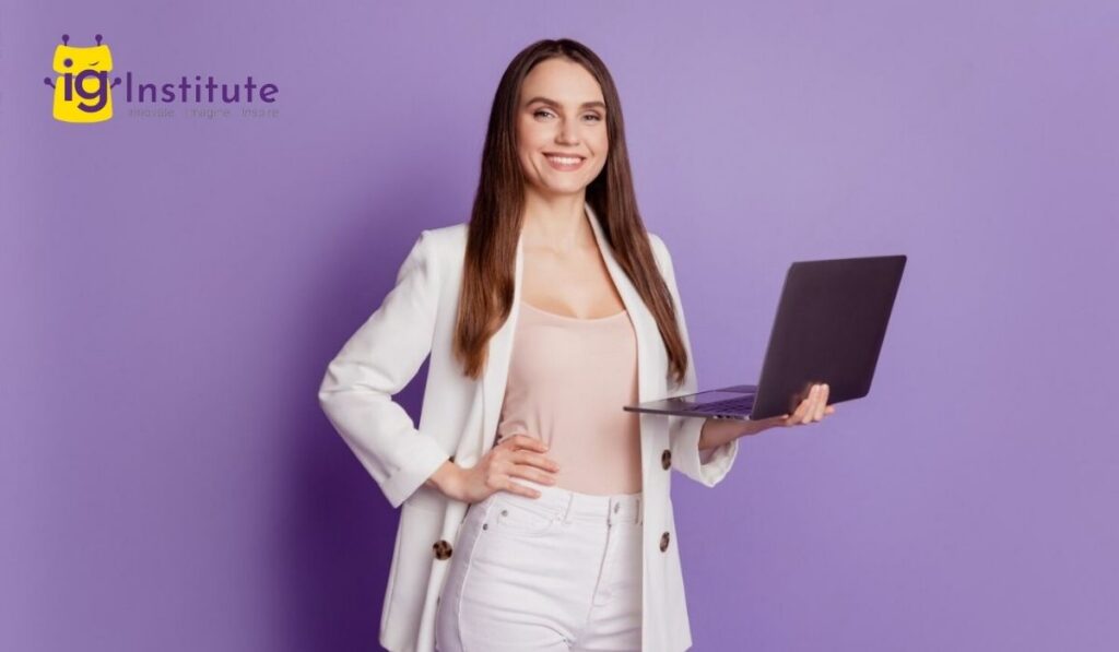 Cyber security analyst course UAE