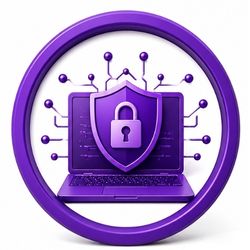 Cybersecurity Essentials - Cyber Security course Dubai