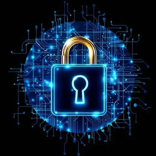 Cybersecurity courses Dubai