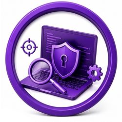 Ethical Hacking & Security Tools - Cyber Security course Dubai (1)