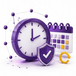 Flexible Class Timings - Cyber Security course Dubai