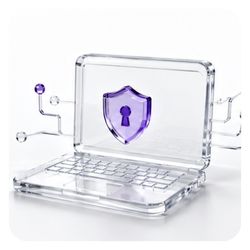 Hands-On Exercises - Cyber Security course Dubai