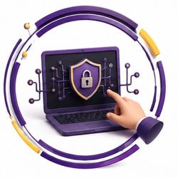 Hands-On Practical Training - Cyber Security course Dubai