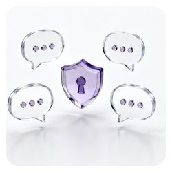 Interactive Learning - Cyber Security course Dubai