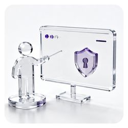 Live Instructor-Led Sessions - Cyber Security course Dubai