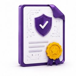 Professional Certificates - Cyber Security course Dubai