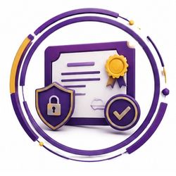 Professional Certification - Cyber Security course Dubai