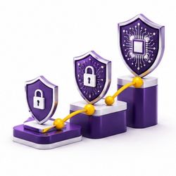 Progressive Learning Path - Cyber Security course Dubai