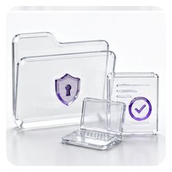 Projects & Capstone - Cyber Security course Dubai