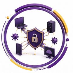 Real-World Security Scenarios - Cyber Security course Dubai