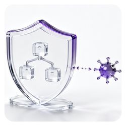 Security Simulations - Cyber Security course Dubai